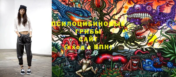 бошки Абинск