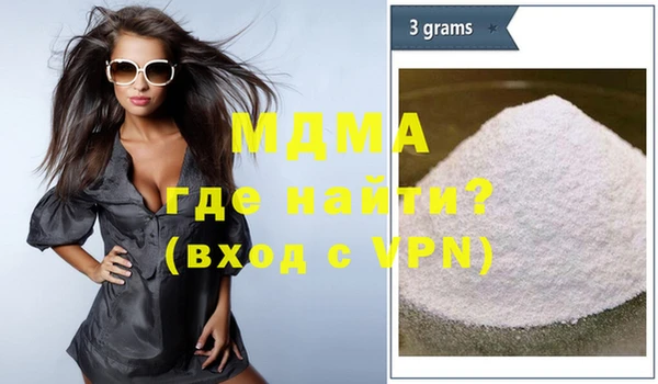 прущая мука Алексин