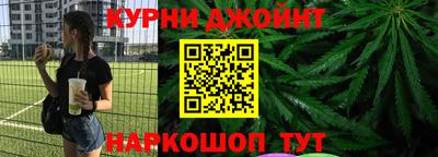 МДМА Жуковский