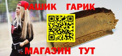 прущие грибы Заводоуковск